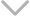 &#30343;&#20896;