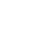 &#30343;&#20896;